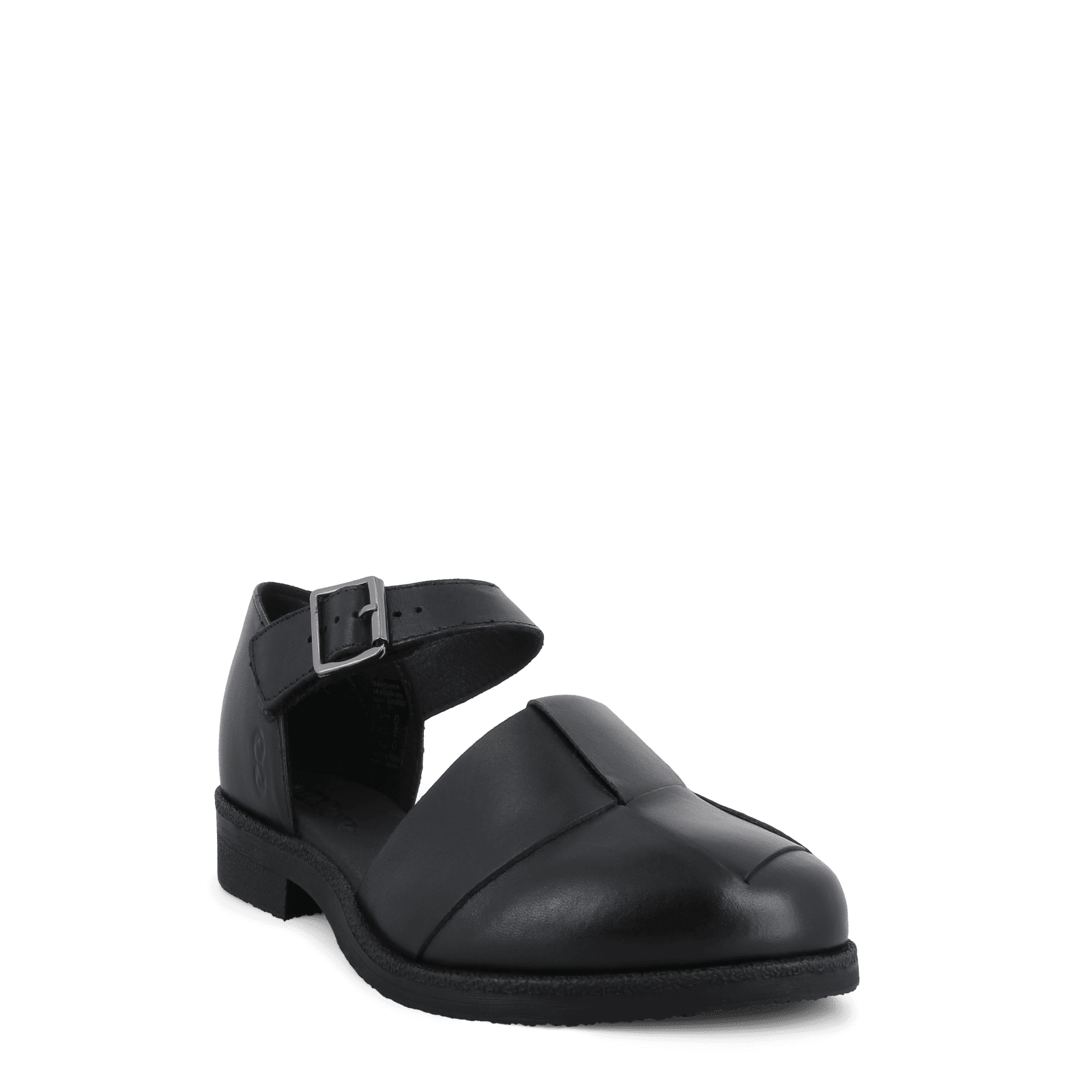 CAROLINE CAITH - SORT